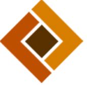 Cork Flooring Kelowna